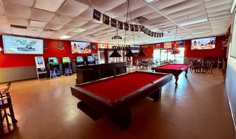 11657 LAKERIDGE Pkwy G, Ashland, VA 23005