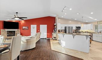 1714 Foss Rd, Alpine, CA 91901