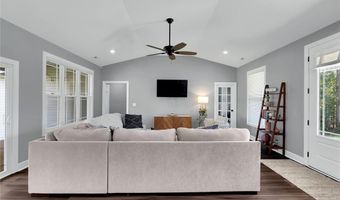 3080 McGee Rd, Anderson, SC 29621