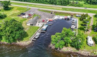 44033 Conifer St, Aitkin, MN 56431