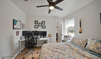 105 Langley Ct, Aledo, TX 76008