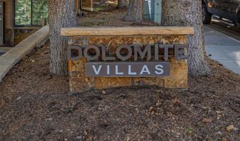 650 S Monarch St 7, Aspen, CO 81611