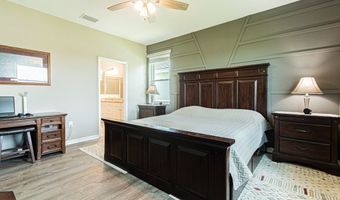 3943 E Hampton Cir, Alva, FL 33920