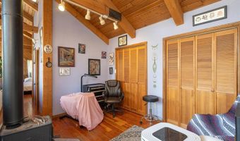 265 Pine Valley Rd, Bayfield, CO 81122