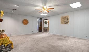 4724 Pathfinder Ct, Bartlesville, OK 74006