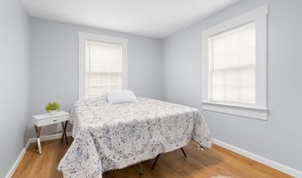 5 Bond St, Brookline, NH 03033