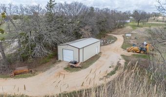 12481 State Highway 19, Ada, OK 74820