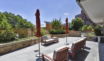 2001 15TH St N 608, Arlington, VA 22201