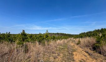1 N4220, Antlers, OK 74523