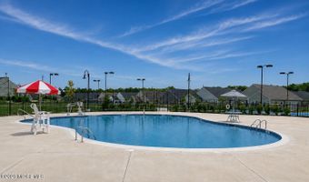 161 Edenton Dr, Barnegat, NJ 08005
