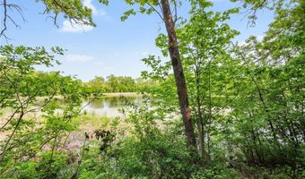 8090 County Road 8 NW, Alexandria, MN 56308