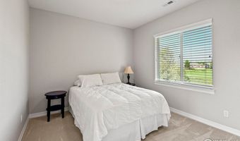 13973 Pinehurst Cir, Broomfield, CO 80023