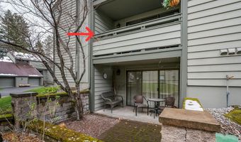 270 Bridge St Qc1-203, Bigfork, MT 59911
