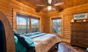 13861 Hwy 127 N, Albany, KY 42602