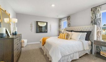 13720 Kaylemore Trl, Rosemount, MN 55068