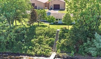 827 18th Ln, Arkdale, WI 54613