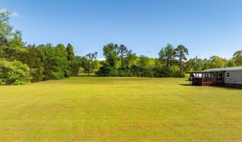 435 HAPPY HOLLOW Rd, Bee Branch, AR 72013