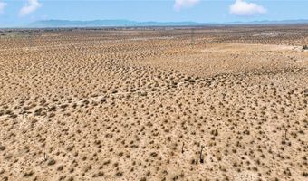 0 Beaver Rd, Adelanto, CA 92301