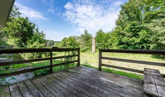 57 Milk St, Blackstone, MA 01504