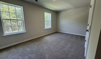 17 Whaler Ave, Barnegat, NJ 08005