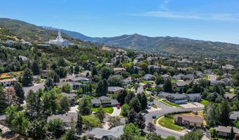 1401 E 300 S, Bountiful, UT 84010
