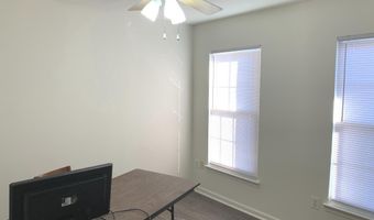14024 TATANI Dr, Boyds, MD 20841