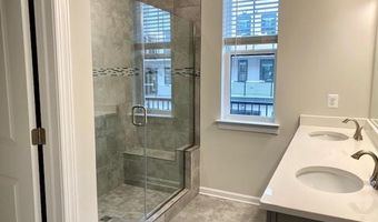 43343 GOSHEN RUN Sq, Ashburn, VA 20148