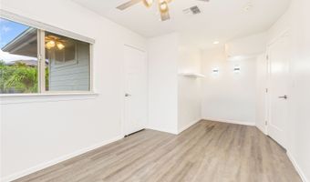 92-537 Oawa St, Kapolei, HI 96707