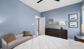 34423 DERRICKSON Dr, Harbeson, DE 19951