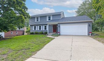 745 Adaway Ave SE, Ada, MI 49301