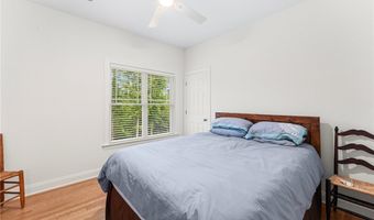 216 Edwin Cir, Aylett, VA 23009