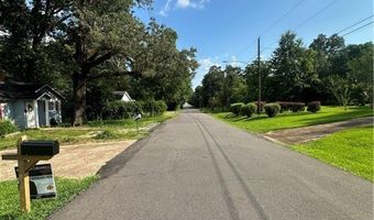 604 1st St NE, Aliceville, AL 35442