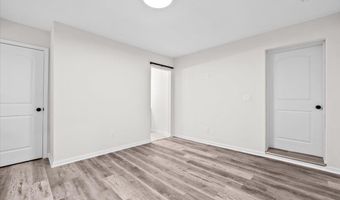 2006 Lambert Dr, Asheboro, NC 27205