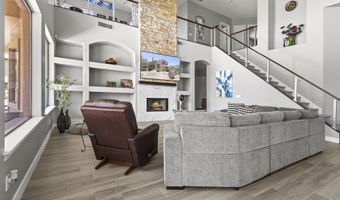 6017 E ROY ROGERS Ln, Cave Creek, AZ 85331