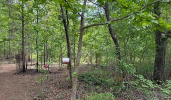 320 HARPERS Ln, Ashville, AL 35953