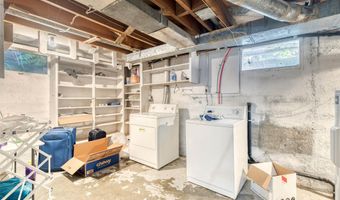 212 S 16th Ave, Caldwell, ID 83605