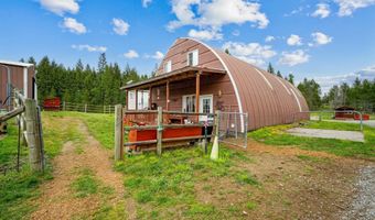 457619 S US-95, Careywood, ID 83809