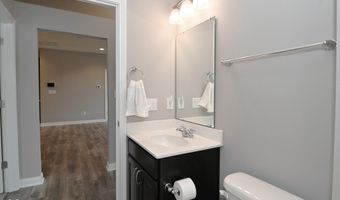 9170 Hedley Way E, Avon, IN 46123