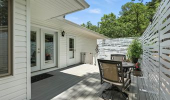 1 Penaranda Ln, Hot Springs Village, AR 71909