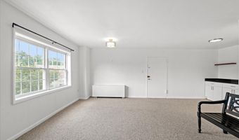 4421 ROMLON St 204, Beltsville, MD 20705