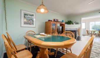 17389 TARAMINO Pl 26, Lewes, DE 19958
