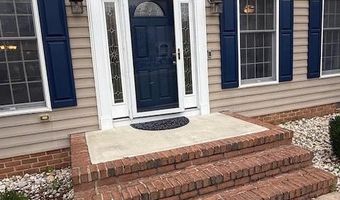 42 EMERSON Dr, Dover, DE 19901