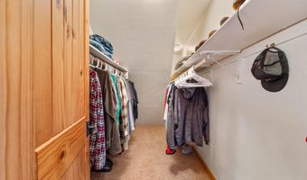7 County Road 2312, Alpine, AZ 85920