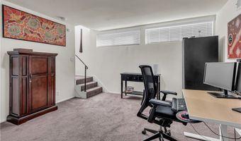 1514 Engracia Ave, Torrance, CA 90501