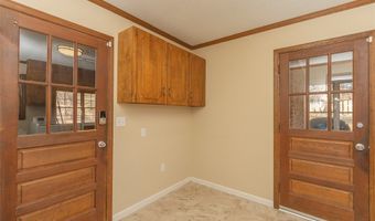 307 Creamer Rd, Anderson, SC 29625