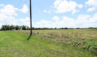 Jack Stokes Road, Baker, FL 32531