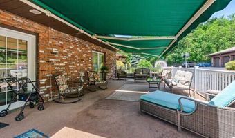1312 Mill Run Rd, Altoona, PA 16601