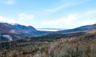 34683 Eklutna Lake Rd, Chugiak, AK 99567