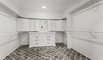 5269 E Rural Ridge Cir, Anaheim, CA 92807