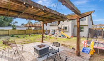 2819 Larkspur Dr, Antioch, CA 94531